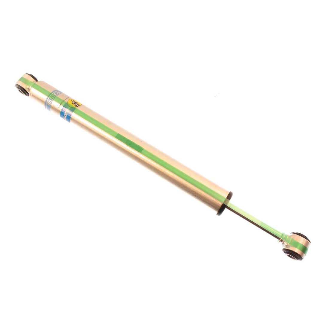 Bilstein B8 5100 46mm D&S Rear Shock | GMC Sierra 3500 (01-06) (24-186636)