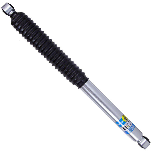 Bilstein B8 5100 Series Rear Shock for 2 to 3-Inch Lift (13-18 4WD RAM 3500)