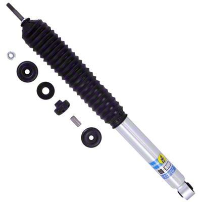 Bilstein B8 5100 Series Front Shock for 6-Inch Lift (13-18 4WD RAM 3500)