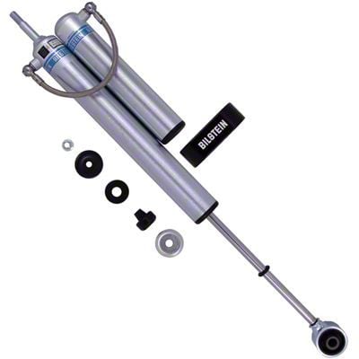 Bilstein B8 5160 Series Front Shock for 6-Inch Lift (13-18 4WD RAM 3500)