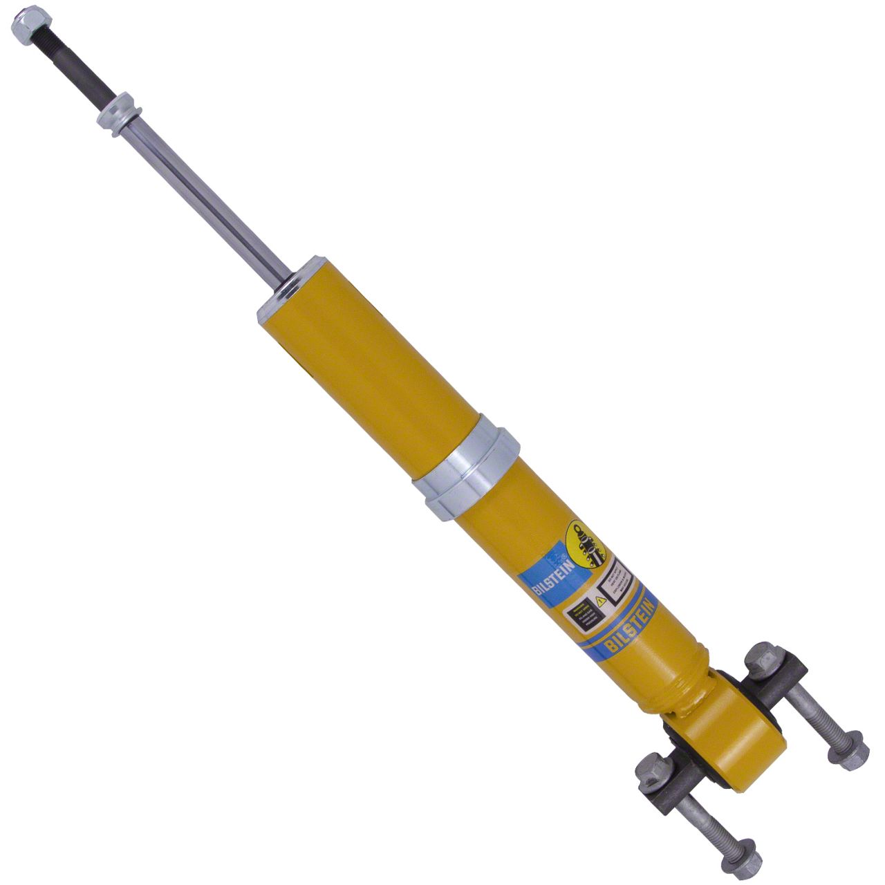 Bilstein B6 4600 Series Front Shock (19-23 Ranger)