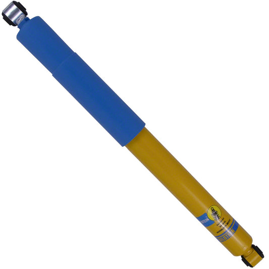 Bilstein B6 4600 Series Rear Shock (19-23 Ranger)
