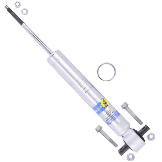 Bilstein B8 5100 Series Front Shock for 0 to 2.50-Inch Lift (19-23 Ranger)