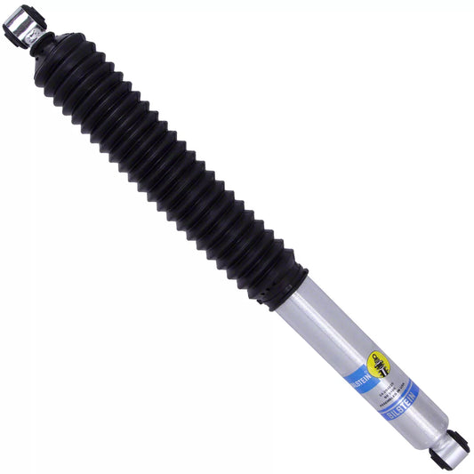 Bilstein B8 5100 Series Rear Shock for 0 to 1-Inch Lift (19-23 Ranger)
