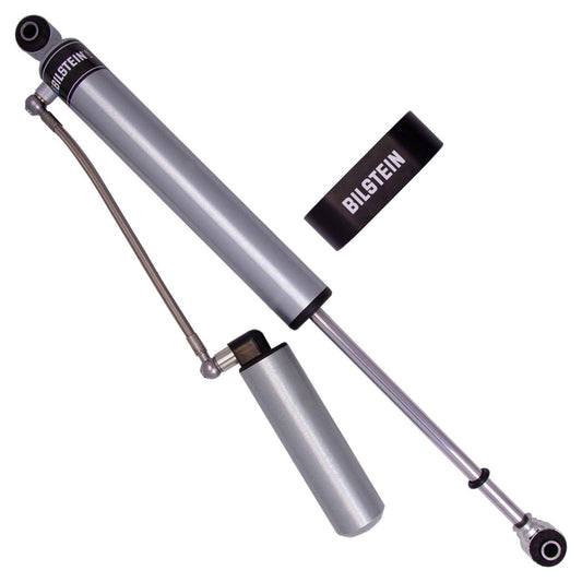 Bilstein B8 5160 Series Rear Shock for 0 to 2-Inch Lift (19-23 Ranger)