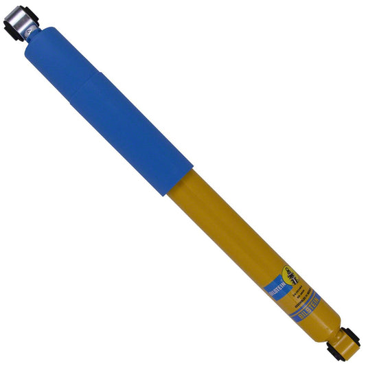 Bilstein B6 4600 Series Rear Shock (19-23 4WD Sierra 1500)