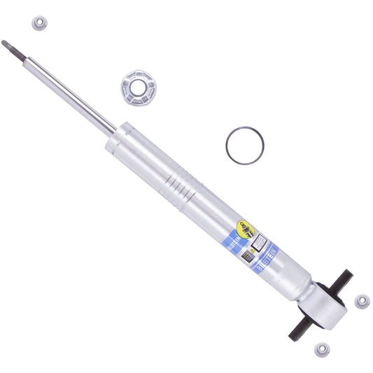 Bilstein B8 5100 Series Front Shock for 0 to 2.50-Inch Lift (19-23 4WD Sierra 1500, Excluding AT4)