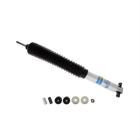 Bilstein B8 5100 Series Front Shock for 6-Inch Crossmember Lift (99-06 Sierra 1500)