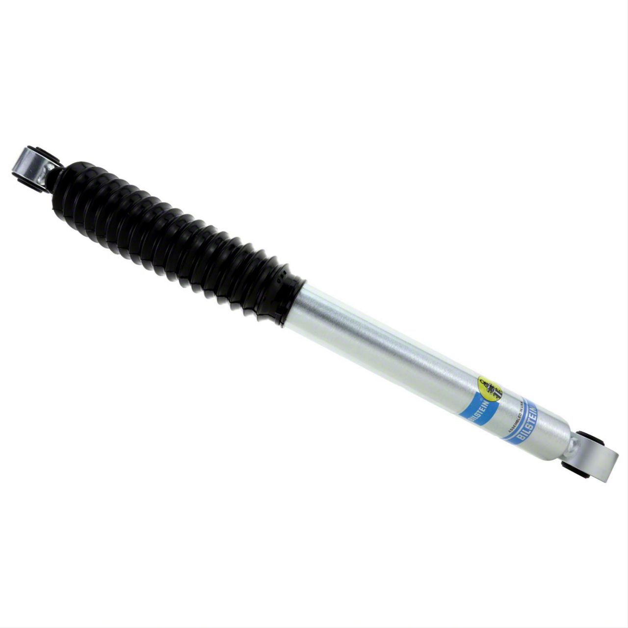 Bilstein B8 5100 46mm D&S Rear Shock | GMC Sierra 3500 (01-06) (24-186636) main image 1