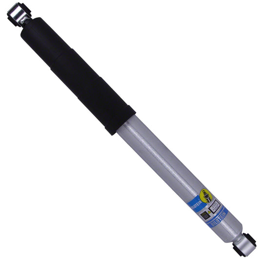 Bilstein B8 5100 Series Rear Shock for 0 to 1-Inch Lift (19-23 4WD Sierra 1500, Excluding AT4)