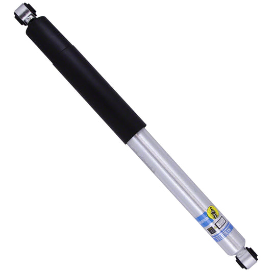 Bilstein B8 5100 Series Rear Shock for 0 to 1-Inch Lift (19-23 Sierra 1500 AT4)