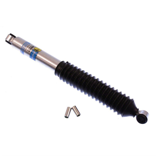 Bilstein B8 5125 Series Rear Shock for 0 to 1.50-Inch Lift (99-06 4WD Sierra 1500)