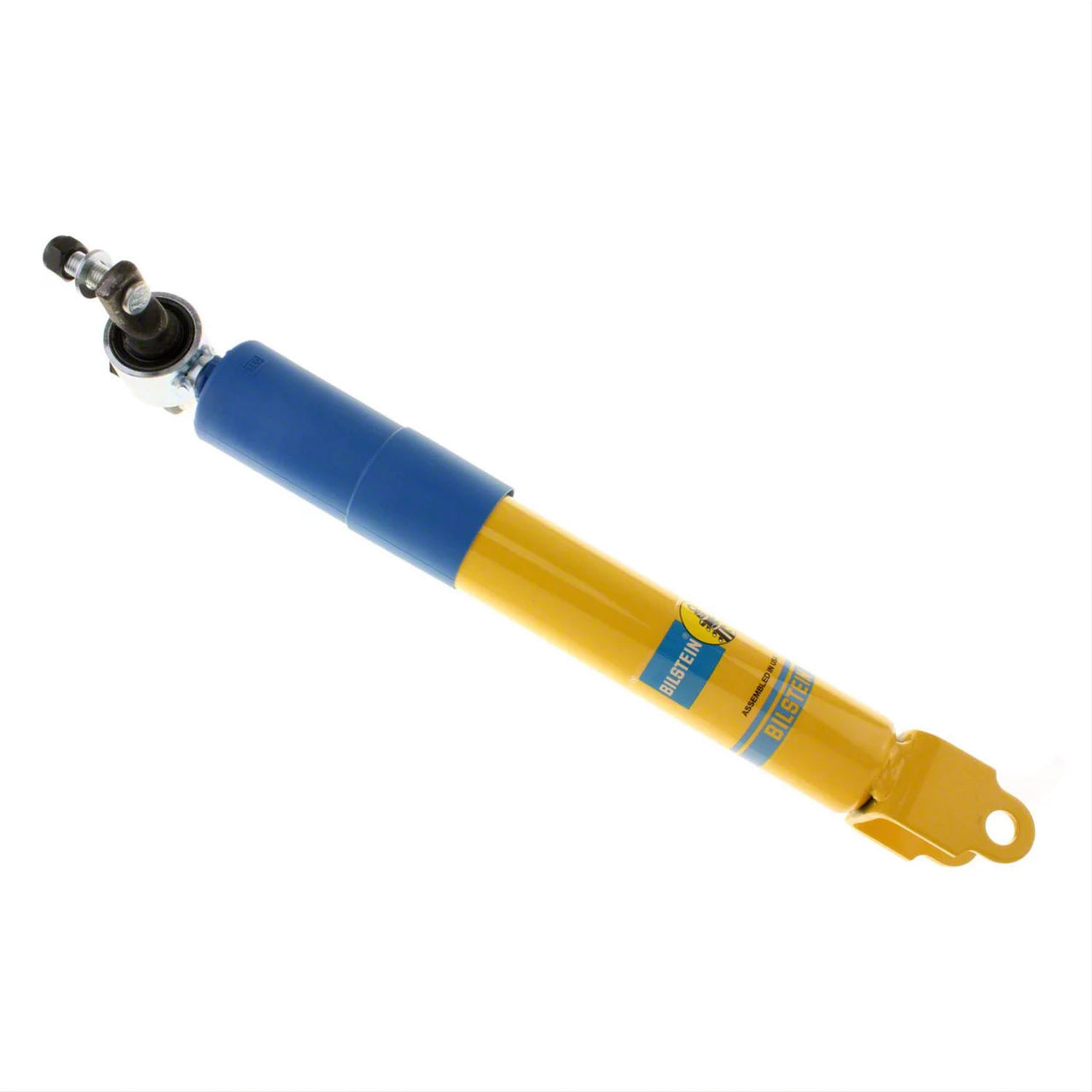 Bilstein B6 4600 Series Front Shock (11-23 Sierra 2500 HD)