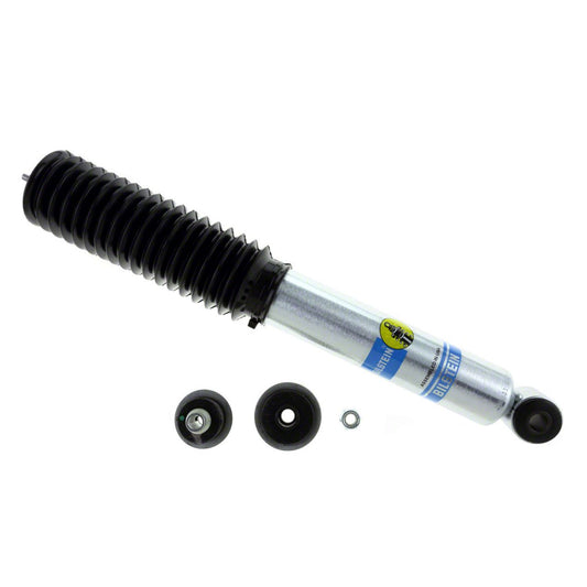 Bilstein B8 5100 Series Front Shock for 2 to 2.50-Inch Torsion Key Lift (07-10 Sierra 2500 HD)