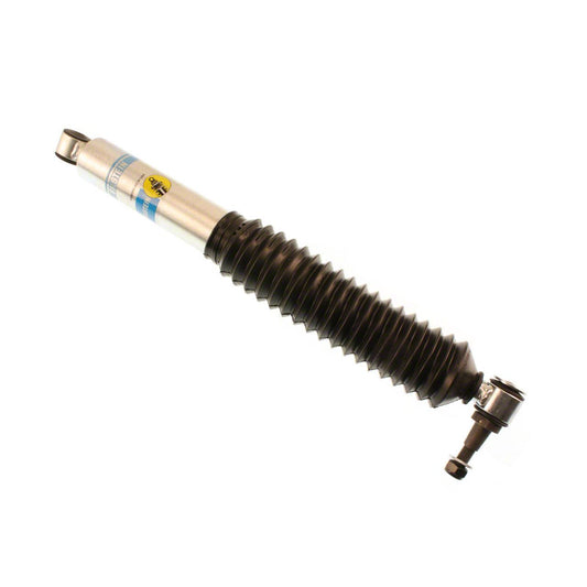 Bilstein B8 5100 Series Steering Damper (07-10 4WD Sierra 2500 HD)