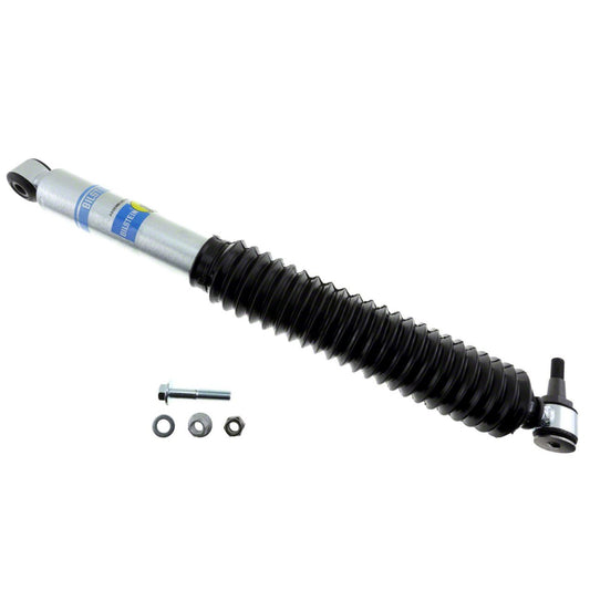 Bilstein B8 5100 Series Steering Damper (11-16 Sierra 2500 HD)