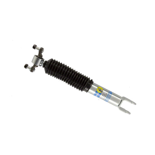 Bilstein B8 5100 Series Front Shock for 1.50-Inch Lift (11-23 Sierra 3500 HD)