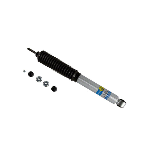 Bilstein B8 5100 Series Front Shock for 2-Inch Lift (11-16 4WD F-250 Super Duty)