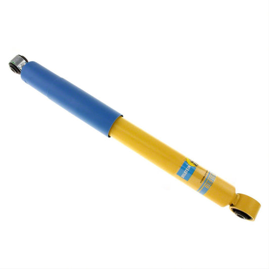 Bilstein B6 4600 Series Rear Shock (07-14 Tahoe w/o AutoRide)