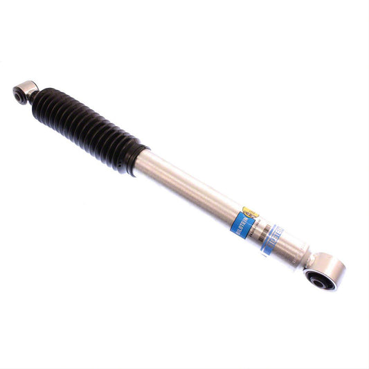 Bilstein B8 5100 Series Rear Shock for 1-Inch Lift (07-14 Yukon w/o AutoRide)