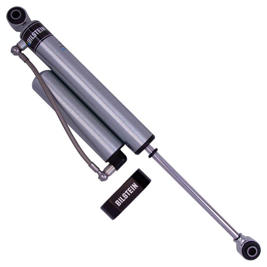 Bilstein B8 5160 Series Rear Shock for 0 to 1-Inch Lift (07-14 Yukon w/o AutoRide)