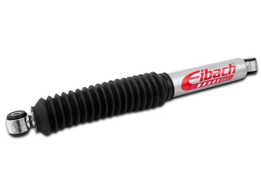 Eibach Pro-Truck Front Shock for Stock Height (09-18 4WD RAM 1500)