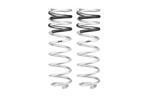 Eibach 1.50-Inch Rear Pro-Lift Springs (21-23 F-150 Raptor)