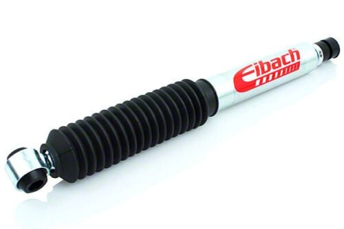 Eibach Pro-Truck Sport Rear Shock for 0 to 1.50-Inch Lift (04-08 4WD F-150)