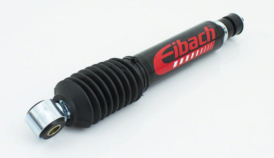 Eibach Pro-Truck Front Shock for Stock Height (11-16 2WD F-350 Super Duty)