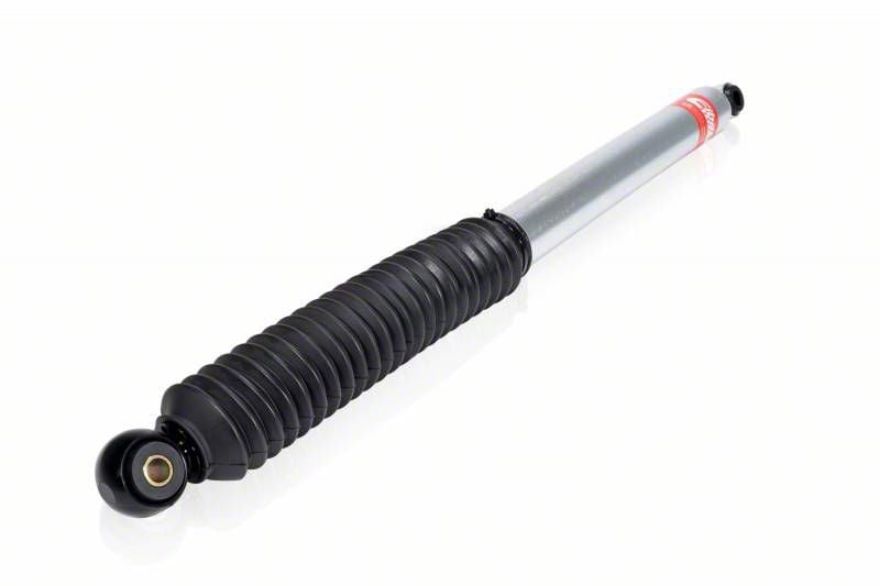 Eibach Pro-Truck Sport Rear Shock for 0 to 1.50-Inch Lift (11-16 4WD F-350 Super Duty)