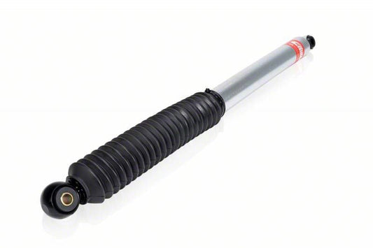 Eibach Pro-Truck Sport Rear Shock for 0 to 1.50-Inch Lift (11-16 4WD F-350 Super Duty)