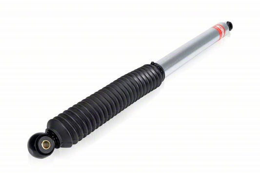 Eibach Pro-Truck Sport Rear Shock for 0 to 1.50-Inch Lift (17-22 4WD F-350 Super Duty)