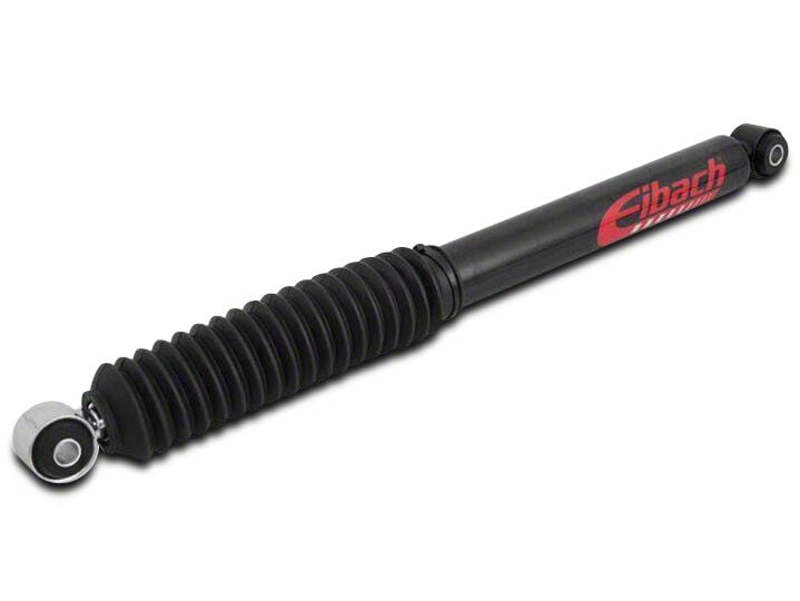 Eibach Pro-Truck Front Shock for Stock Height (14-18 2WD/4WD Silverado 1500)