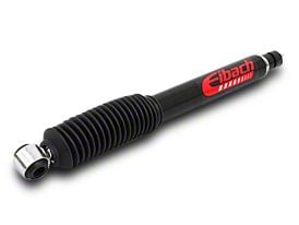 Eibach Pro-Truck Sport Adjustable Front Shock for 0 to 2-Inch Lift (04-08 2WD/4WD F-150)