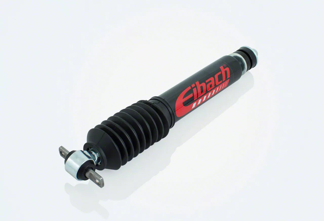 Eibach Pro-Truck Front Shock for Stock Height (99-06 2WD Silverado 1500, Excluding SS)