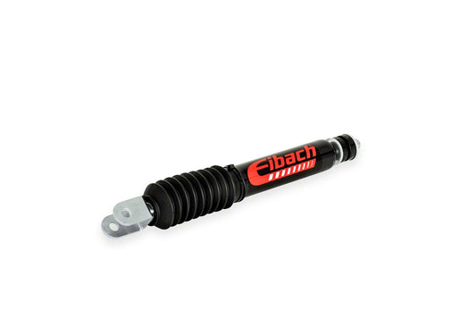 Eibach Pro-Truck Front Shock for Stock Height (99-06 4WD Silverado 1500, Excluding Hybrid)