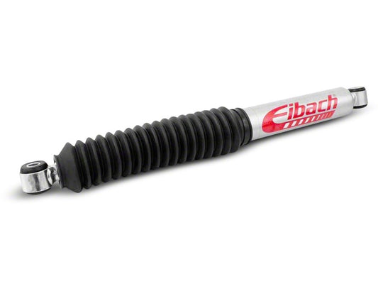 Eibach Pro-Truck Front Shock for Stock Height (02-08 2WD V8 RAM 1500)