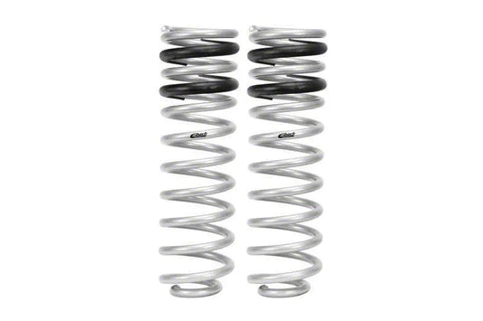 Eibach 1.90-Inch Front Pro-Lift Springs (21-23 RAM 1500 TRX)