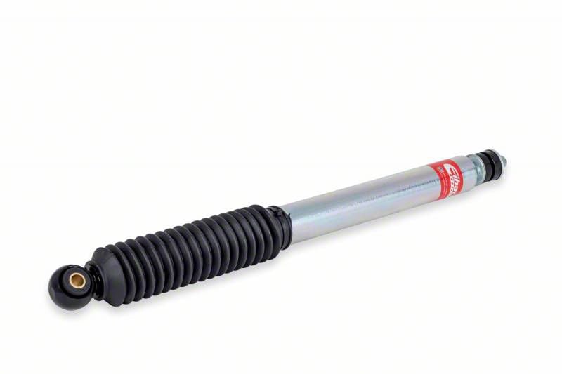 Eibach Pro-Truck Sport Rear Shock for 0 to 1.50-Inch Lift (19-23 5.7L RAM 1500)