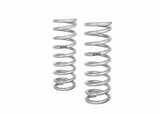 Eibach 2.50-Inch Front Pro-Lift Springs (14-18 4WD 6.7L RAM 2500)