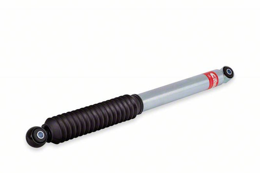 Eibach Pro-Truck Sport Rear Shock for 0 to 1.50-Inch Lift (03-13 4WD RAM 2500)