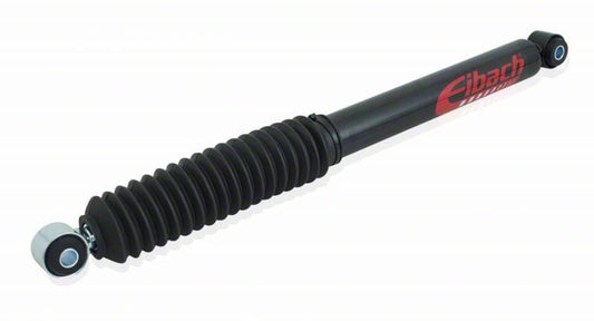 Eibach Pro-Truck Rear Shock for Stock Height (03-13 4WD RAM 3500 SRW)