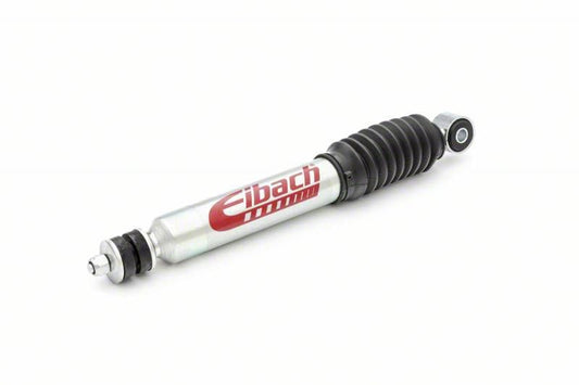 Eibach Pro-Truck Sport Front Shock for 0 to 2-Inch Lift (07-10 Sierra 2500 HD)