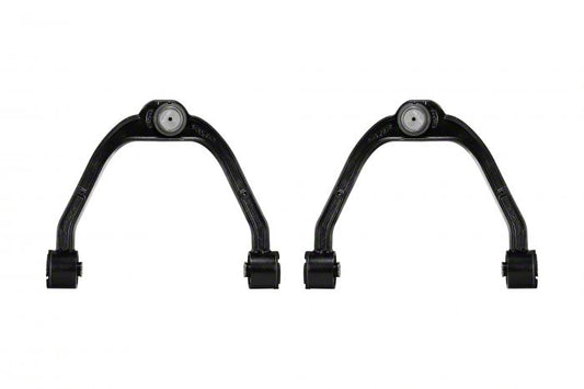 Eibach Pro-Alignment Adjustable Front Upper Control Arms (99-06 Silverado 1500, Excluding SS)