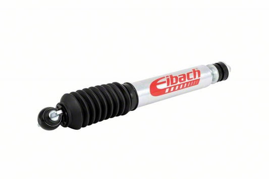 Eibach Pro-Truck Front Shock for 0 to 3-Inch Lift (99-06 2WD Silverado 1500, Excluding SS)