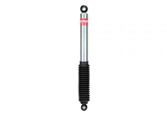 Eibach Pro-Truck Sport Rear Shock for 0 to 1.50-Inch Lift (19-23 3.0L Duramax, V8 Silverado 1500)