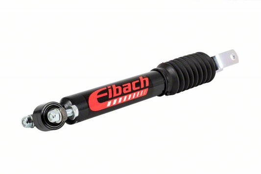 Eibach Pro-Truck Front Shock for Stock Height (11-23 Silverado 2500 HD)