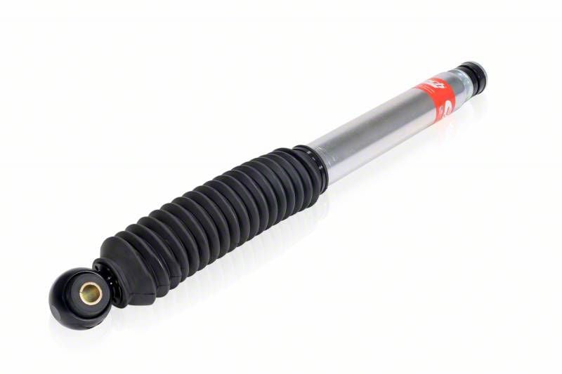 Eibach Pro-Truck Sport Front Shock for 0 to 3-Inch Lift (11-16 4WD F-250 Super Duty)