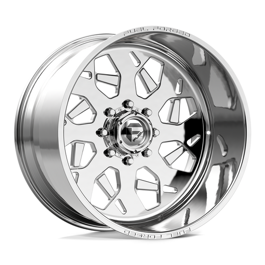 FUEL FORGED FF111 RECIFE