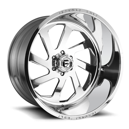 FUEL FORGED FF39